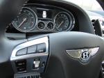 Bentley Flying Spur V8 S 2017 года